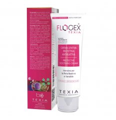 Flogex Crema Lenitiva Prot30ml