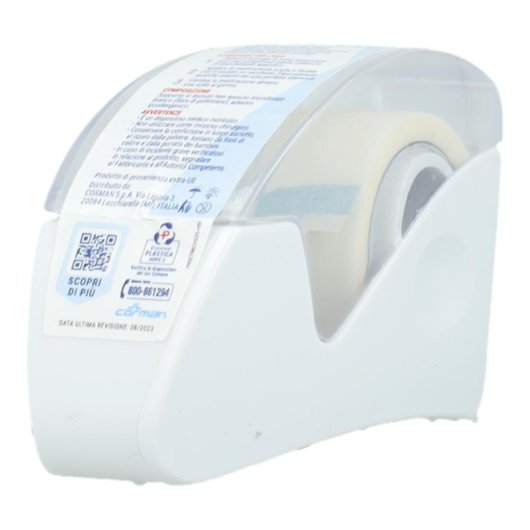 Cer Medipresteril Tnt 5x2,5cm Cer Medipresteril Tnt 5x2,5cm