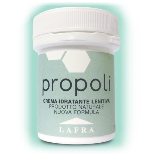 PROPOLI VASETTO 75ML