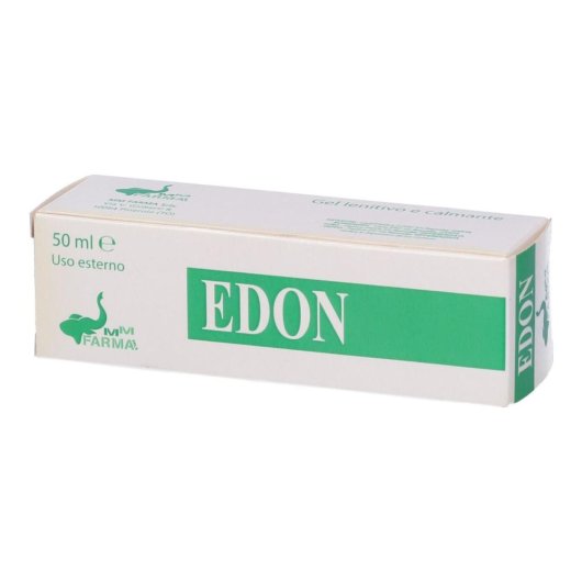 EDON CREMA 50ML