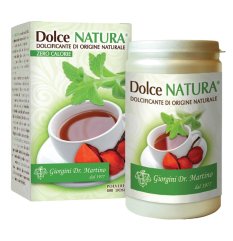 DOLCE NATURA 200G