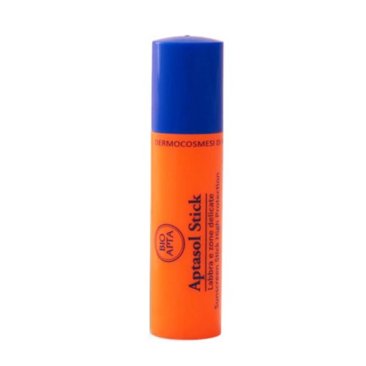 APTASOL STICK PROT ALTA 5,7ML