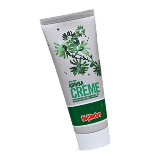 Crema All'arnica Aquarell 75ml