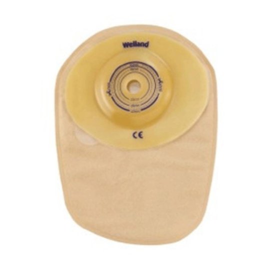 FLAIR ACTIVE CURVEX C13/43 OP