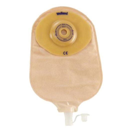 Flair Active Curvex U13/43 Tr