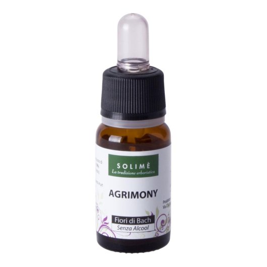 AGRIMONY 10ML