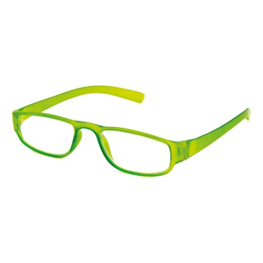 T-VEDO FLUO PREMVE+2,5DIOTTR