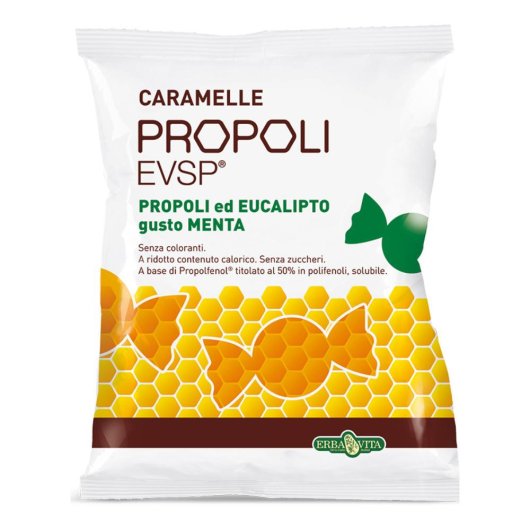 PROPOLI EVSP CAR PROP MENT EUC