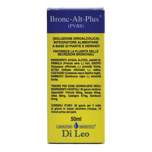 BRONC-ALT-PLUS COMPOSTO PVB 8