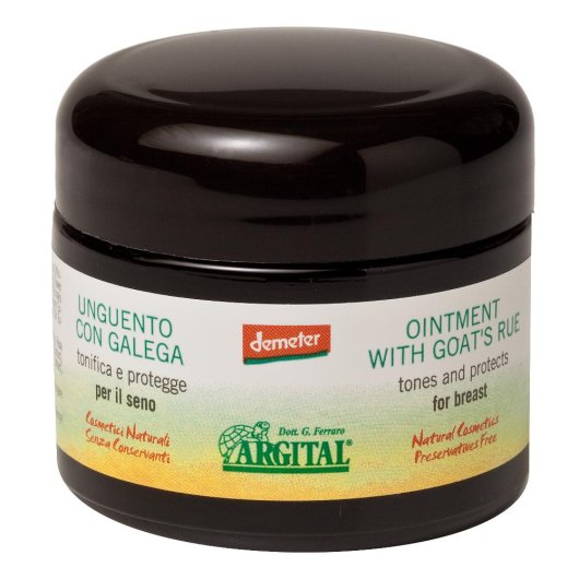 UNGUENTO CON GALEGA DEMETR50ML