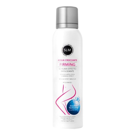 FIRMING 150ML