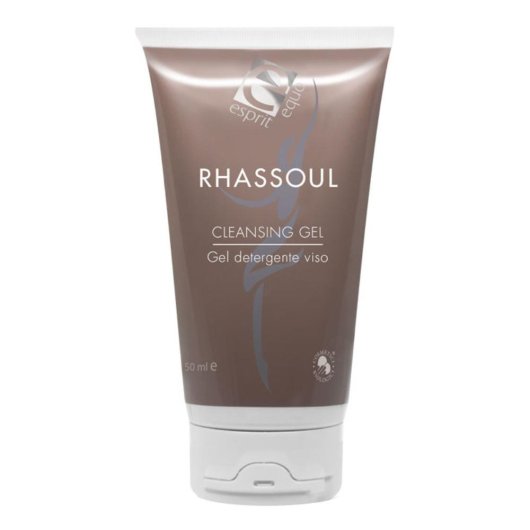 ESPRIT EQUO RHASSOUL CLEANSING