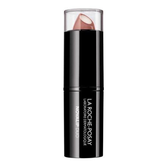 La Roche Posay Novalip 1sht Duo 20 - Rossetto 4ml