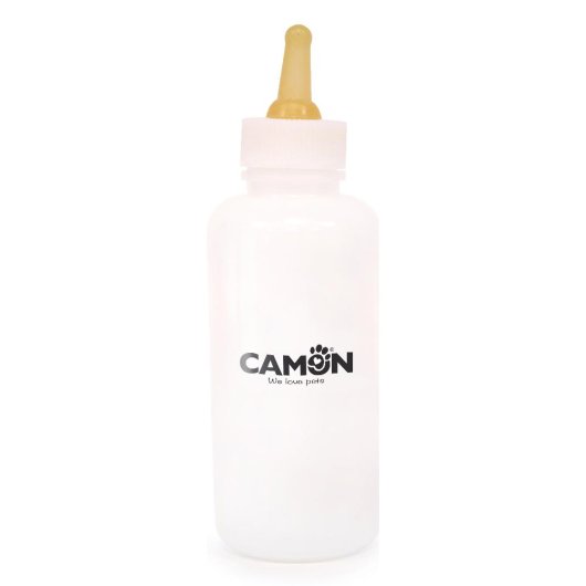 BIBERON GRANDE 115 ML CAMON