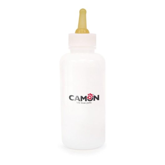 V BIBERON 57ML TAG.PICCOLA