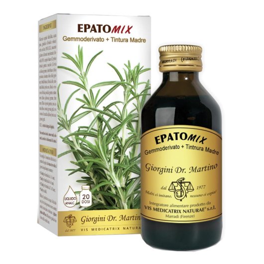 EPATOMIX LIQUIDO ANALC 100ML