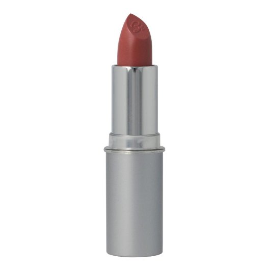 DEFENCE COLOR ROS LIPSHINE202