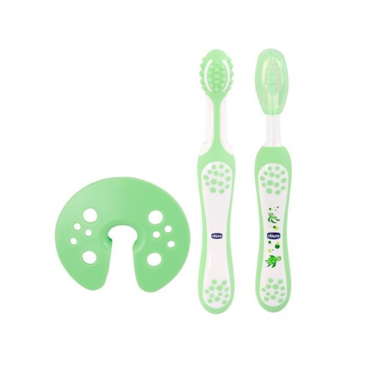 SET  CH 69610 EVO ORAL CARE