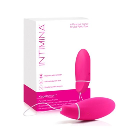 KEGEL SMART 1PZ