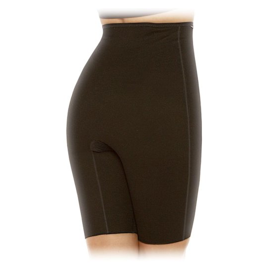 SLIMAGRA PANTY CICLISTA NE M