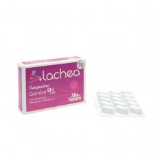 Lachea 30cpr   