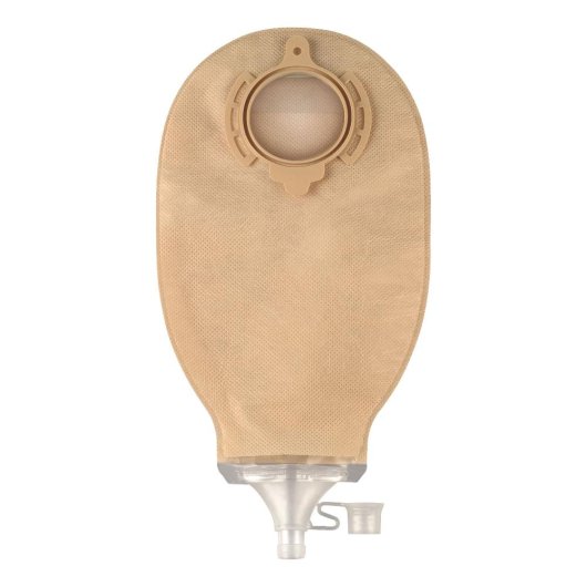 FLEXIMA 3S HIGH FLOW TRAS 55MM FLEXIMA 3S HIGH FLOW TRAS 55MM