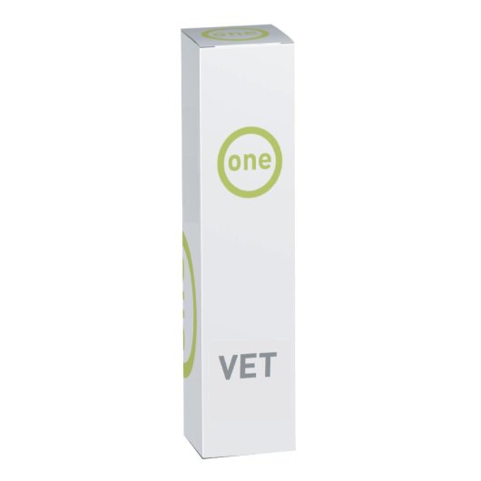 ONE VET 10ML