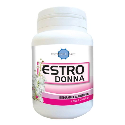 ESTRO DONNA 30CPR