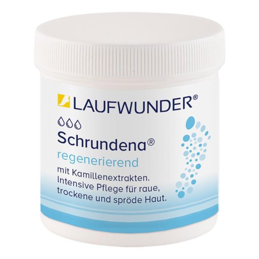 LAUFWUNDER CR PELLI SCR 75ML 719 LAUFWUNDER CR PELLI SCR 75ML 719