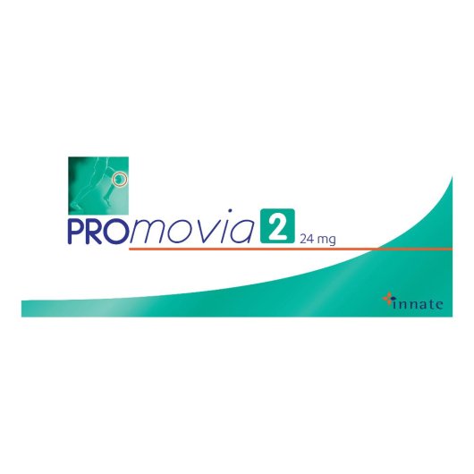 PROMOVIA 24MG SIR PRERIEMP 2ML