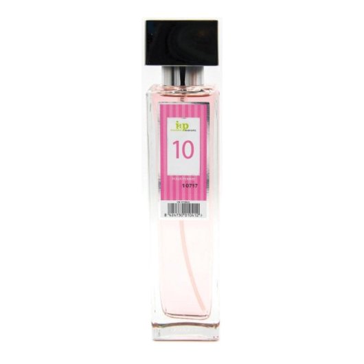 Iap Pharma 10 Donna 150ml