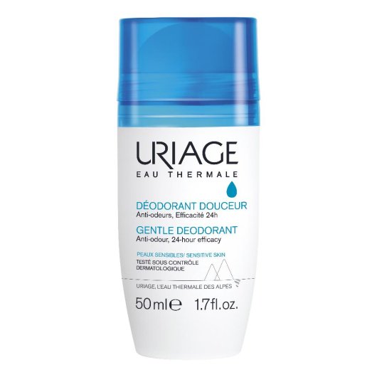 URIAGE DEOD DOUC ROLL-ON 50ML