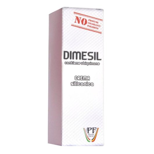 DIMESIL CREMA 50ML