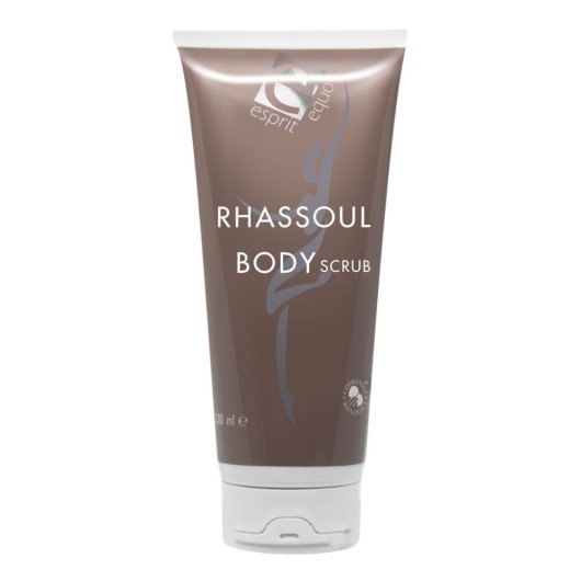 ESPRIT EQUO RHASSOUL BODY SCRU