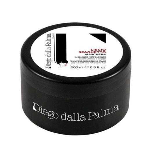 MASCHERA LISCIANTERIMPOLPANT