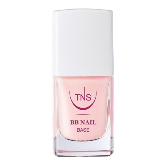 BB NAIL BASE PER UNGHIE 10ML BB NAIL BASE PER UNGHIE 10ML