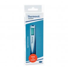 THERMOVAL STANDARD 925021