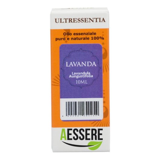 Oe Lavanda 10ml