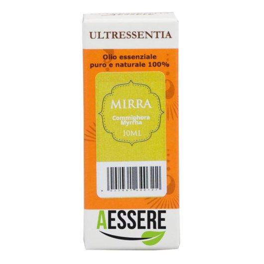 Oe Mirra 10ml