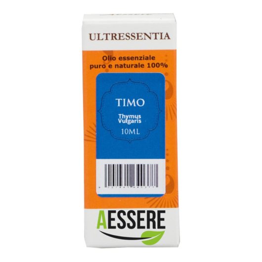 Oe Timo 10ml