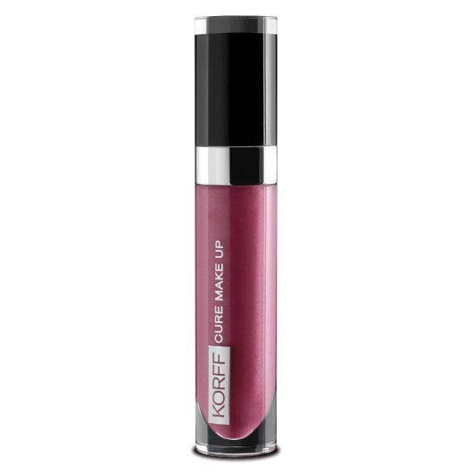 KORFF MK LIPGLOSS CREM 05