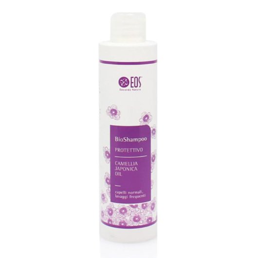 BIOSHAMPOO PROTETTIVO 200ML