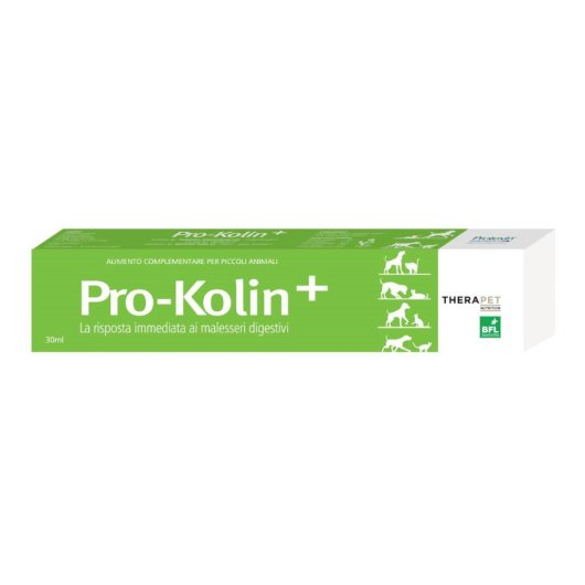 Prokolin Therapet 15ml