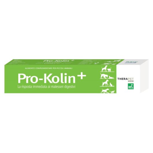 Prokolin Therapet 60ml