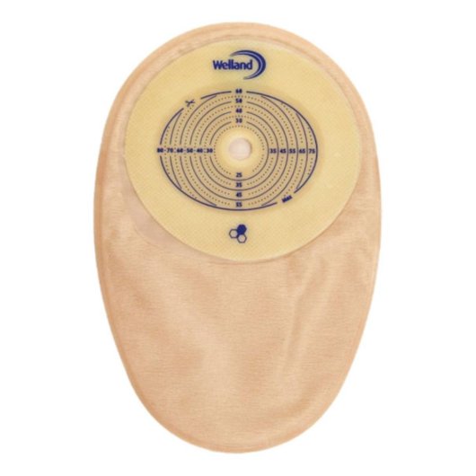 AURUM COLO OP PRET 32M 30P XMHCL