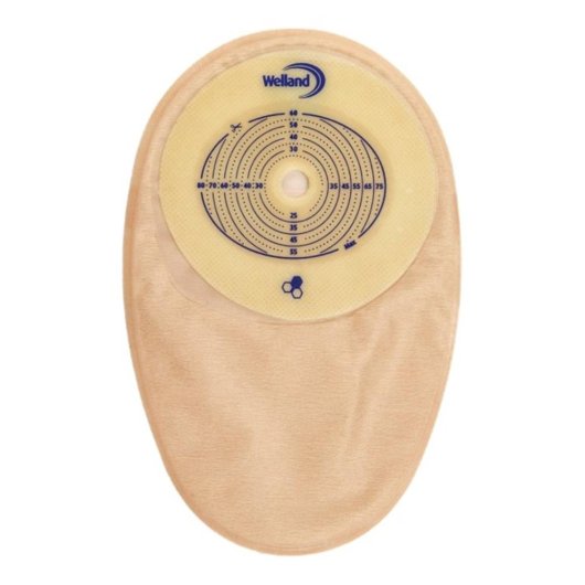 AURUM COLO OP PRET 38M 30P XMHCL