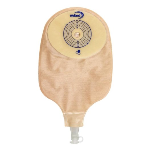 AURUM URO 10S.TR PRET 25M XMHUL7 AURUM URO 10S.TR PRET 25M XMHUL7