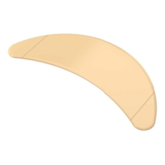 Hydroframe Mini Manuka Hone30p