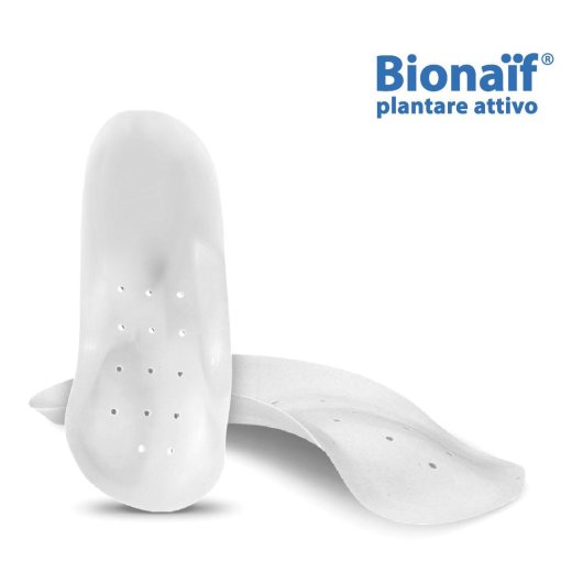 BIONAIF PLANTARE ATT S NEU PIC