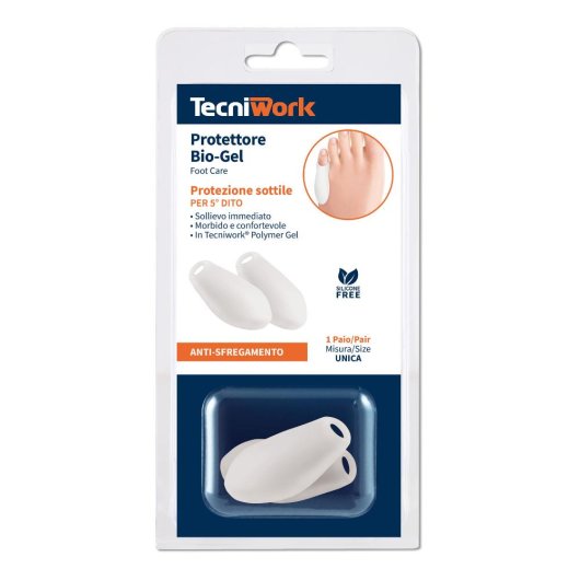 BIO-GEL PROTEZIONE SOT MIGNO U